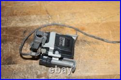 93 94 95 Toyota 4Runner 2.4 22RE Ignition Coil Igniter 89620-35310 OEM
