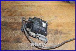 93 94 95 Toyota 4Runner 2.4 22RE Ignition Coil Igniter 89620-35310 OEM