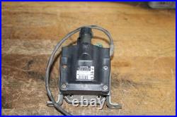 93 94 95 Toyota 4Runner 2.4 22RE Ignition Coil Igniter 89620-35310 OEM