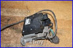 93 94 95 Toyota 4Runner 2.4 22RE Ignition Coil Igniter 89620-35310 OEM