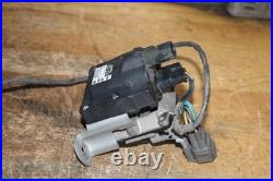 93 94 95 Toyota 4Runner 2.4 22RE Ignition Coil Igniter 89620-35310 OEM