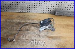 93 94 95 Toyota 4Runner 2.4 22RE Ignition Coil Igniter 89620-35310 OEM