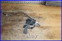 93 94 95 Toyota 4Runner 2.4 22RE Ignition Coil Igniter 89620-35310 OEM