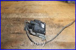 93 94 95 Toyota 4Runner 2.4 22RE Ignition Coil Igniter 89620-35310 OEM