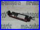 93-99-Cadillac-Allante-Deville-Eldorado-Seville-4-6L-Ignition-Control-Module-OEM-01-pucr
