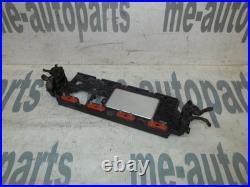 93-99 Cadillac Allante Deville Eldorado Seville 4.6L Ignition Control Module OEM