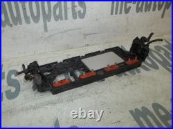 93-99 Cadillac Allante Deville Eldorado Seville 4.6L Ignition Control Module OEM
