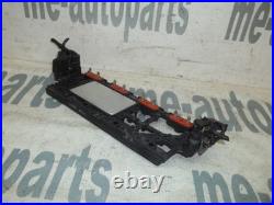 93-99 Cadillac Allante Deville Eldorado Seville 4.6L Ignition Control Module OEM