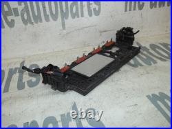93-99 Cadillac Allante Deville Eldorado Seville 4.6L Ignition Control Module OEM