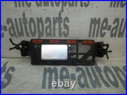 93-99 Cadillac Allante Deville Eldorado Seville 4.6L Ignition Control Module OEM