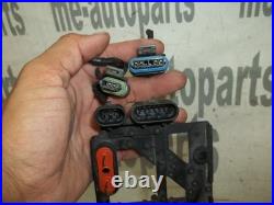 93-99 Cadillac Allante Deville Eldorado Seville 4.6L Ignition Control Module OEM