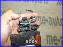 93-99 Cadillac Allante Deville Eldorado Seville 4.6L Ignition Control Module OEM