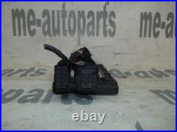 93-99 Cadillac Allante Deville Eldorado Seville 4.6L Ignition Control Module OEM
