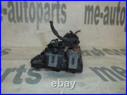93-99 Cadillac Allante Deville Eldorado Seville 4.6L Ignition Control Module OEM