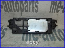 93-99 Cadillac Allante Deville Eldorado Seville 4.6L Ignition Control Module OEM