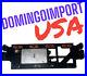 93-99-Cadillac-Allante-Deville-Eldorado-Seville-Oem-4-6l-Ignition-Control-Module-01-bg