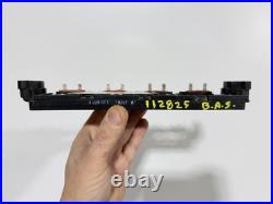 93-99 Cadillac Deville Seville Allante 4.6L Ignition Control Module 1103971