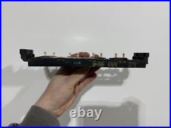 93-99 Cadillac Deville Seville Allante 4.6L Ignition Control Module 1103971