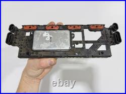 93-99 Cadillac Deville Seville Allante 4.6L Ignition Control Module 1103971