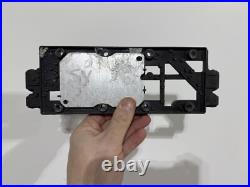 93-99 Cadillac Deville Seville Allante 4.6L Ignition Control Module 1103971