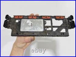 93-99 Cadillac Deville Seville Allante 4.6L Ignition Control Module 1103971