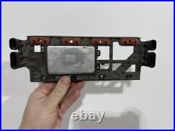 93-99 Cadillac Deville Seville Allante 4.6L Ignition Control Module 1103971