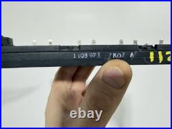 93-99 Cadillac Deville Seville Allante 4.6L Ignition Control Module 1103971