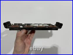93-99 Cadillac Deville Seville Allante 4.6L Ignition Control Module 1103971