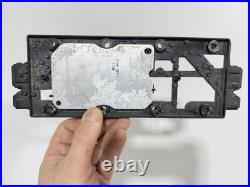 93-99 Cadillac Deville Seville Allante 4.6L Ignition Control Module 1103971