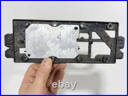 93-99 Cadillac Deville Seville Allante 4.6L Ignition Control Module 1103971