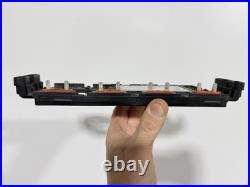 93-99 Cadillac Deville Seville Allante 4.6L Ignition Control Module 1103971