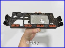 93-99 Cadillac Deville Seville Allante 4.6L Ignition Control Module 1103971