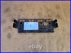 93-99 Cadillac Deville Seville Allante 4.6L Ignition Control Module 1103971 OEM