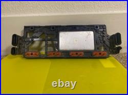 93-99 Cadillac Deville Seville Allante 4.6L Ignition Control Module 1103971 OEM