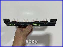 93-99 Cadillac Deville Seville Allante 4.6L Ignition Control Module 1103971 OEM