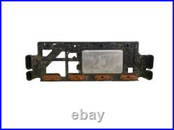 93-99 Cadillac Deville Seville Allante 4.6L Ignition Control Module 1103971 OEM
