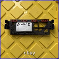 93-99 Cadillac Deville Seville Allante 4.6L Ignition Control Module 1103971 OEM