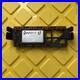 93-99-Cadillac-Deville-Seville-Allante-4-6L-Ignition-Control-Module-1103971-OEM-01-qv