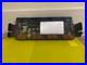 93-99-Cadillac-Deville-Seville-Allante-4-6L-Ignition-Control-Module-1103971-OEM-01-rn