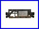 93-99-Cadillac-Deville-Seville-Allante-4-6L-Ignition-Control-Module-1103971-OEM-01-yyk