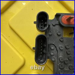 93-99 Cadillac Deville Seville Allante 4.6L Ignition Control Module 1103971 OEM