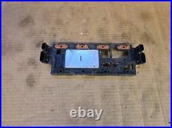 93-99 Cadillac Deville Seville Allante 4.6L Ignition Control Module 1103971 OEM