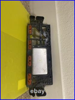 93-99 Cadillac Deville Seville Allante 4.6L Ignition Control Module 1103971 OEM