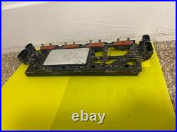 93-99 Cadillac Deville Seville Allante 4.6L Ignition Control Module 1103971 OEM