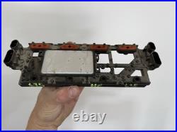 93-99 Cadillac Deville Seville Allante 4.6L Ignition Control Module 1103971 OEM