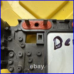 93-99 Cadillac Deville Seville Allante 4.6L Ignition Control Module 1103971 OEM