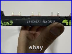 93-99 Cadillac Deville Seville Allante 4.6L Ignition Control Module 1103971 OEM