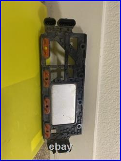 93-99 Cadillac Deville Seville Allante 4.6L Ignition Control Module 1103971 OEM