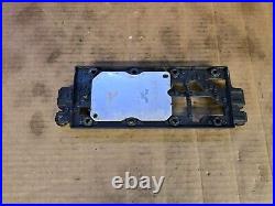 93-99 Cadillac Deville Seville Allante 4.6L Ignition Control Module 1103971 OEM