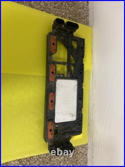 93-99 Cadillac Deville Seville Allante 4.6L Ignition Control Module 1103971 OEM